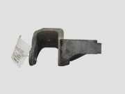 Motorhalter rechts CITROËN C5 III Break (TD_) 2.0 HDi 165 9672677680