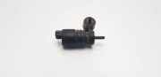 PUMPE SCHEIBENWASCHANLAGE OPEL ASTRA G Estate (F35_) 1.7 DTI 16V 90585767