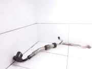 Klimaleitung BMW 5 Touring (E39) 520 d