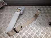 Mittlerer Sicherheitsgurt hinten MERCEDES-BENZ GL (X166) GL 500 4-matic (166.873) A1668600685