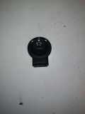Spiegeleinstellschalter FORD MONDEO III Sedan (B4Y) 2.5 V6 24V 93BG17B676BB