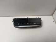 Klimabedienteil BMW i4 (G26) M50 5A3BBF4 9493012