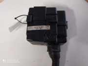 Sicherungskasten Kia Sportage 2 (JE, KM) 914300Z030