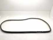 Türgummi rechts vorne Mercedes-Benz E-Klasse (W212) A2126970051