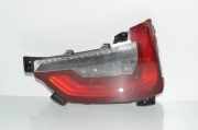 Heckklappenleuchte rechts BMW i3 (I01) Electric 7389606