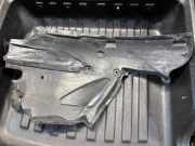 Radhaus rechts vorne Infiniti FX (S51) 638421CA0A