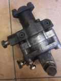 Servolenkungspumpe BMW 5 (E34) 525 td 8691955155