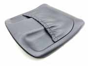 Details zur Sitzverkleidung MERCEDES-BENZ CLK Cabrio (A209) CLK AMG DTM 2039100839