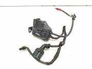 Lüfterrelais HYUNDAI SONATA V (NF) 2.0 CRDi