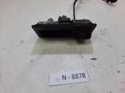 Heckklappe Rückfahrkamera VW TIGUAN (5N_) 2.0 TDI 4motion 5N0827566