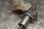 Hauptbremszylinder Mercedes-Benz C-Klasse (W204) A2044600002