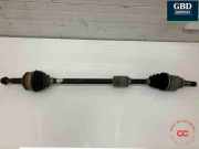 Kardanwelle Toyota Yaris (P13) 434100D401