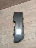 Sicherungskastenabdeckung VOLVO S80 I (TS, XY) 2.4 9494211