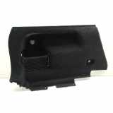 Kofferraumpolster links MERCEDES-BENZ EQA(H243) 250 (243.701) A2436900500