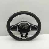 Lenkrad VW ID.4 (E21) PRO 10A419089