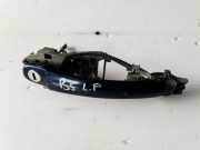 Türgriff rechts VW Passat B5.5 (3B3)