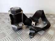 Sicherheitsgurt vorne rechts MERCEDES-BENZ R (W251, V251) R 320 CDI 4-matic (251.022, 251.122) 603372600