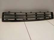 Kühlergrill unten VW Golf VI (5K) 1J0853677DB41