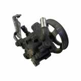 Servolenkungspumpe TOYOTA COROLLA Verso (_E12_) 1.6 VVT-i (ZZE121_)