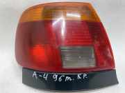 Rücklicht hinten links AUDI A4 (8D2, B5) 1.9 TDI 8D0945095A