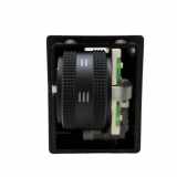 Schalter für Leuchtweitenregelung Audi Q5 (8R) 8R0941301