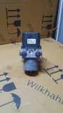 ABS Hydraulikblock AUDI A4 (8E2, B6) 1.9 TDI ESP01248