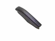 Handbremsgriff VW TRANSPORTER IV Minibus / passenger (70XB, 70XC, 7DB, 7DW, 7DK) 2.5 TDI 701711464