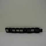 Stoßstangenhalterung hinten links SKODA SUPERB II (3T4) 1.6 TDI 3T5807863BA