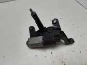 Heckscheibenwischermotor OPEL ASTRA H (L48) 1.7 CDTI 90559444 23000151