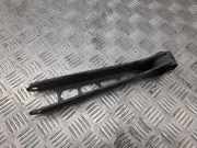 Querlenker hinten links CADILLAC CTS 3.0 AWD 22935004