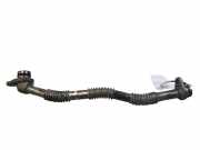 Turbinenschmierrohr OPEL ZAFIRA TOURER C (P12) 1.6 CDTI