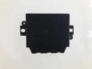 Einparkhilfe PDC Steuergerät VOLVO S60 I 2.4 D5 31314525