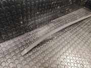 Windlauf Peugeot 4008 () 7403A102