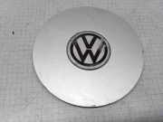 Radkappen VW GOLF III (1H1) 1.6 A801