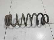 Schraubenfeder hinten links VW PASSAT B7 ALLTRACK (365) 2.0 TDI