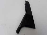 Türverkleidung links hinten Volvo XC60 II (246) 32216047