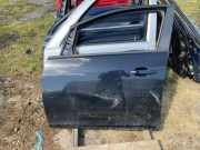 Tür links vorne Opel Astra J GTC ()