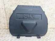 Kofferraumverkleidung TOYOTA MR 2 III (ZZW3_) 1.8 16V VT-i (ZZW30) 5558717011