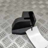 Andere Aufbauteile FORD TRANSIT CONNECT 1.0 EcoBoost DT11-V431F99-AD