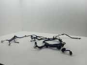 Türverkabelung hinten links NISSAN JUKE (F16) DIG-T 117 240516PA4A