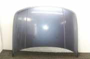Motorhaube LAND ROVER RANGE ROVER SPORT (L320) 2.7 D 4x4 Cairns Blue (849)
