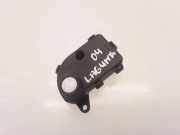 Regelventile für Innenraumheizung RENAULT LAGUNA II (BG0/1_) 2.0 dCi (BG1T) 52485219