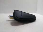 Airbag Sitz rechts vorne Opel Vectra C Caravan (Z02) 90595436