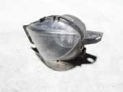 Nebelscheinwerfer vorne rechts BMW 3 (E90) 320 d 6948374 6310100001