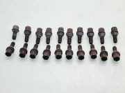 Radschraubensatz RENAULT SCÉNIC III (JZ0/1_) 1.5 dCi 8200610460