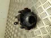 Kraftstoffpumpe Mitsubishi ASX (GA) 1460A043