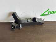 Kabel Motor Volvo V60 I (155) 30659041