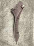 Andere Teile des Innenraums OPEL MOVANO Furgon (F9) 2.2 DTI 7700351773D