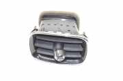 Lüftungsgitter Armaturenbrett Mini Mini Countryman (F60) 9343389