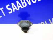 Mapsensor Saab 9-3 (YS3D) 9197948